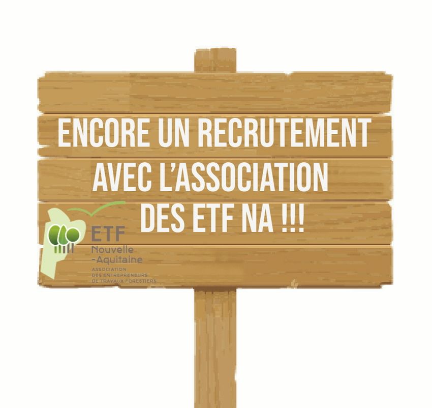De nouvelles annonces sont disponibles